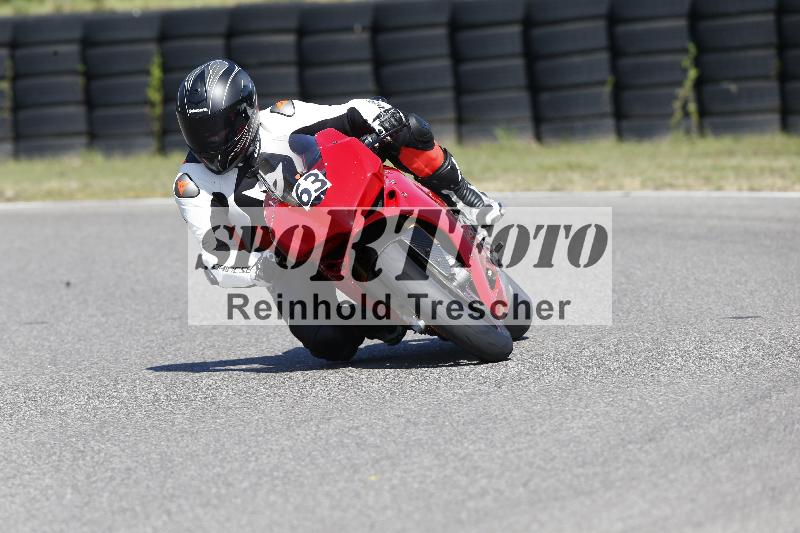 /49 26.08.2025 Cornu Master School ADR/rot-rouge/63